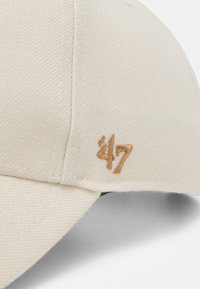 '47 NEW YORK YANKEES SNAPBACK UNISEX - Cap - natural