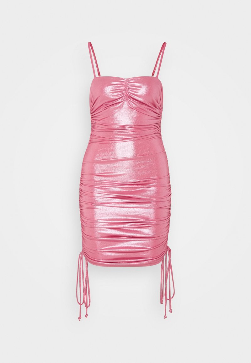 Rochie cocktail/Rochie petrecere