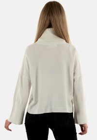BSB Maglione - blanc