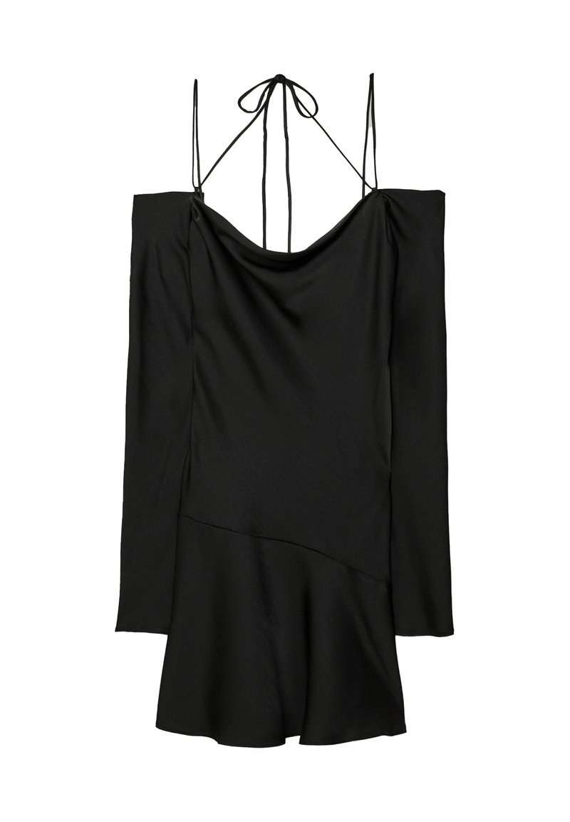 Vestido informal