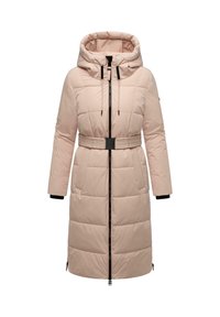 Non sélectionné, light peach