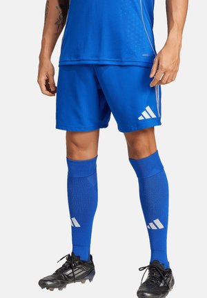 adidas Performance - Krótkie spodenki sportowe