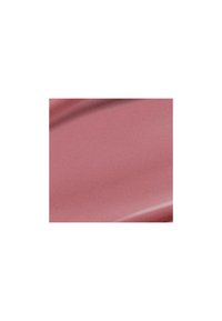 Danessa Myricks Beauty COLORFIX MATTES - Oogschaduw - latte