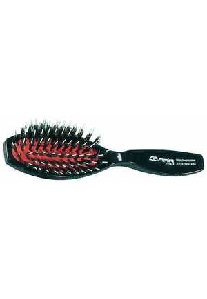 COMAIR PNEUMATISCHE BÜRSTE 6 REIHEN. - Comb - undefiniert