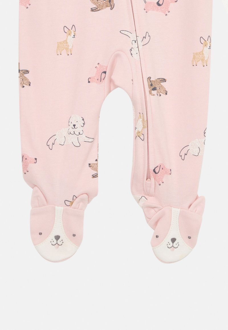 Pijamas Descuentos Pijamas De Animales El Corte Ingles Ropa De