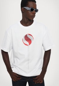 Fiorucci UNISEX biały