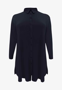 Sélectionné, blue