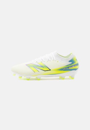 New Balance, FURON TEAM MG V9, biały