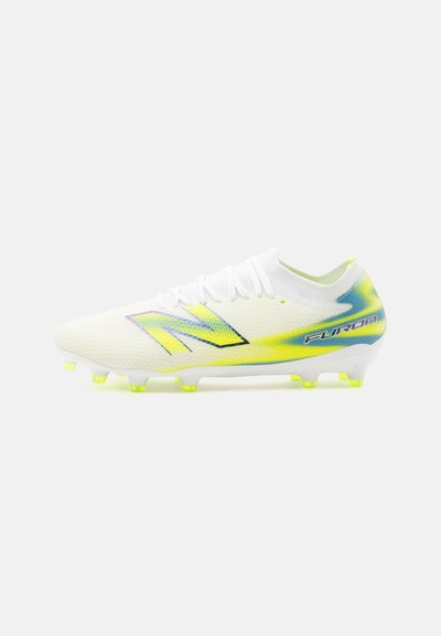 New Balance FURON TEAM MG V9