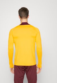 galatasaray strike drill top