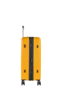 JASLEN Trolley - mostaza