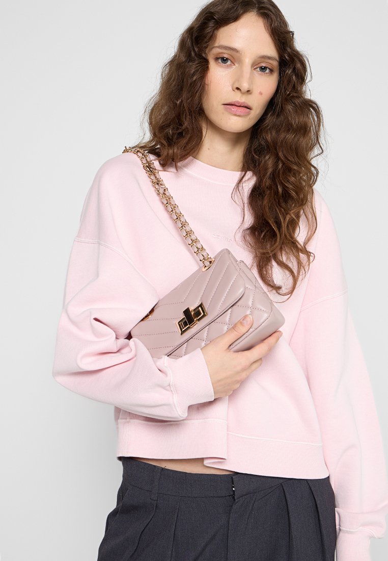 Handtasche