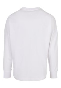Thumbnail Image 6