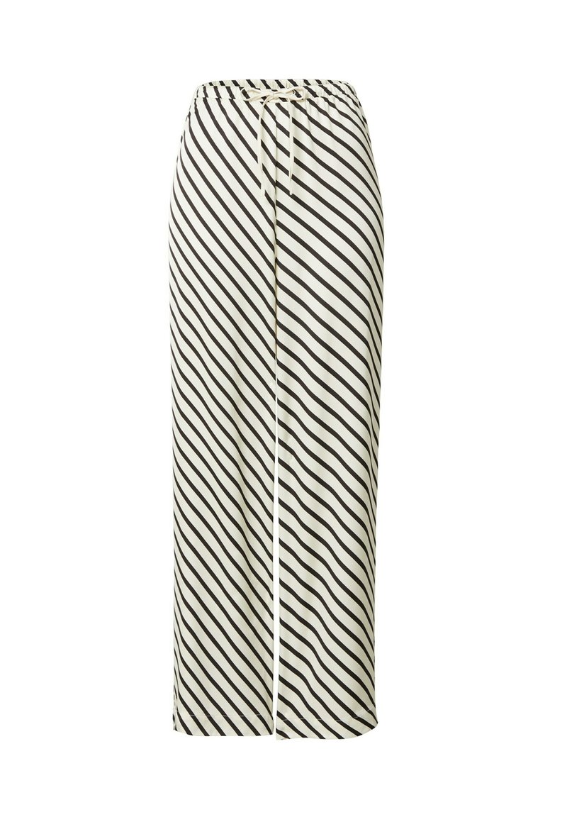 EDITED Broek beige EDITED Broek beige