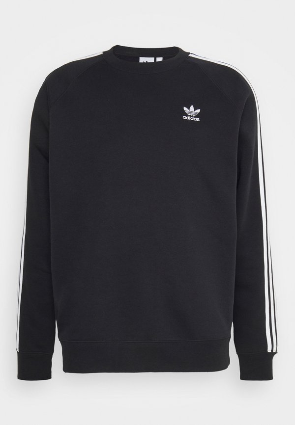 ADICOLOR CLASSICS 3-STRIPES CREW - Sweatshirt3