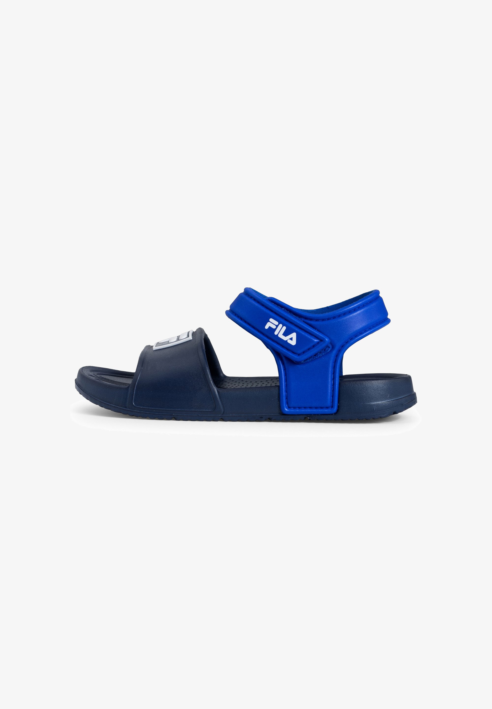 Flip Flops Ciabatte Fila Uomo Zalando Billabong PARADISE Ciabatte