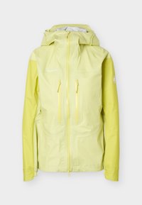 Sélectionné, holunder/acacia