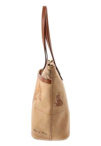 Alviero Martini BORSA - Torba na zakupy