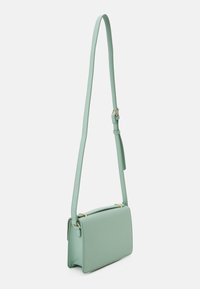 Anna Field Torba preko tijela - mint
