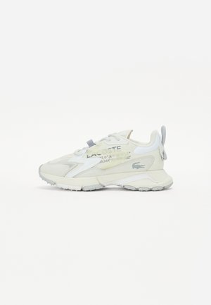 Sneakers basse - off white