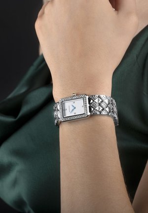 Sekonda LUNAR - Montre - white