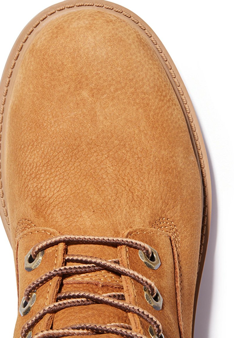timberland heritage ek 