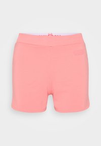 Pyjama bottoms - rosa
