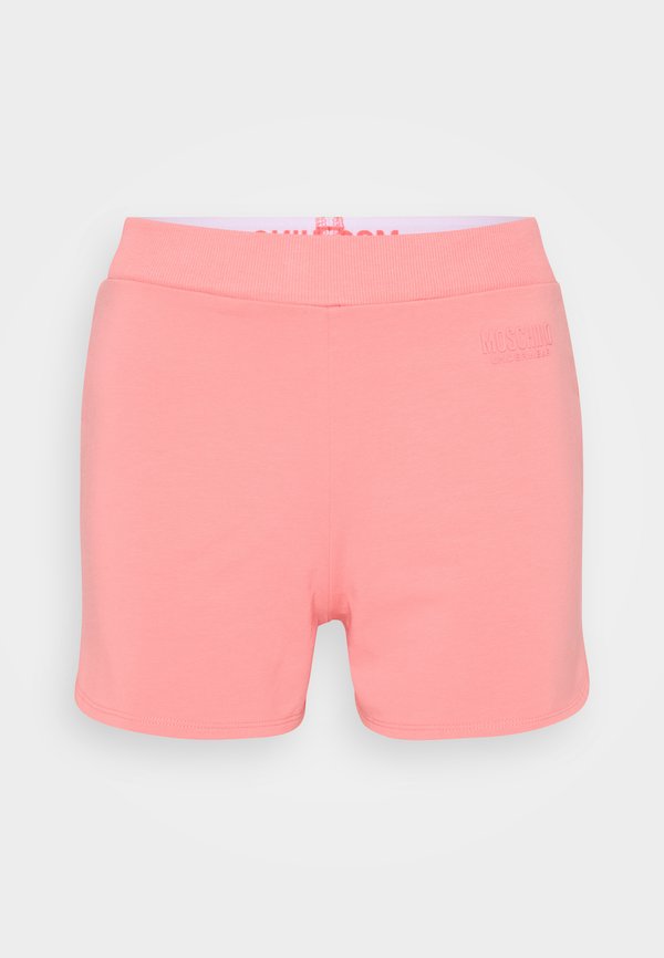 Pyjama bottoms - rosa3