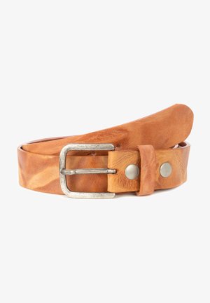 BA98 Ceinture - brown
