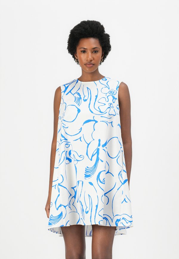 PALATSI BALUNS - Day dress