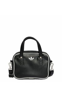 Handtas - black