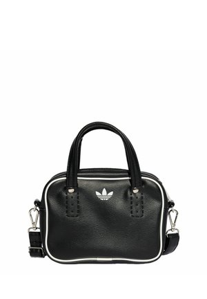 Handbag - black