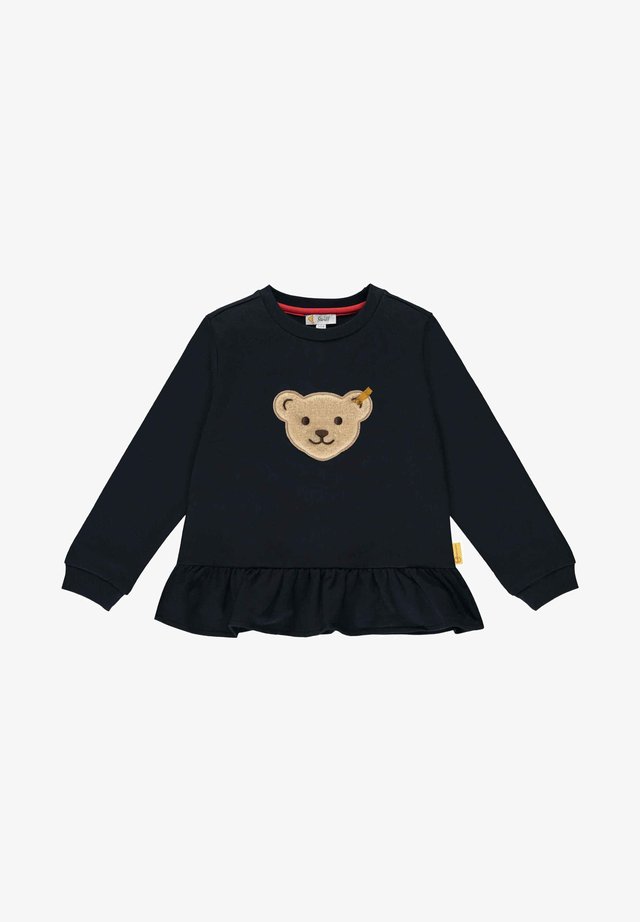 Steiff Online Shop Steiff Online Bestellen Bei Zalando