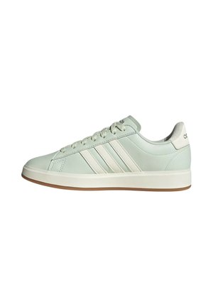 Scarpe da allenamento - light green