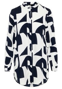 Vero Moda Camicetta - white