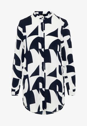 Vero Moda Blusa - white