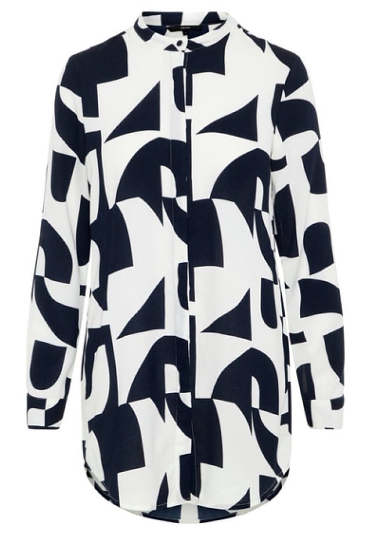 Vero Moda Camicetta - white