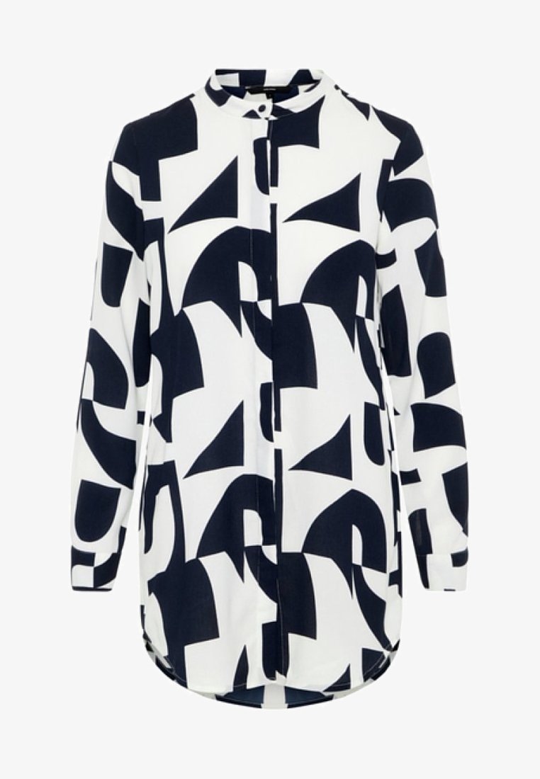 Vero Moda Camicetta - white