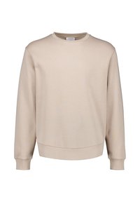 Non selezionato, stone