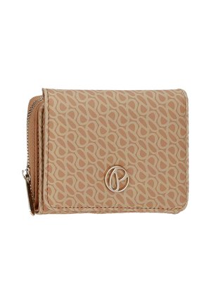 Pepe Jeans MEGAN - Monedero - brown