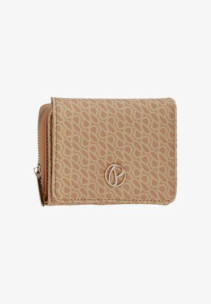 Pepe Jeans, MEGAN - Monedero - brown