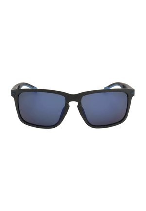 BOSS, Occhiali da sole - dark grey