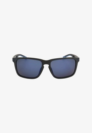 BOSS, Occhiali da sole - dark grey