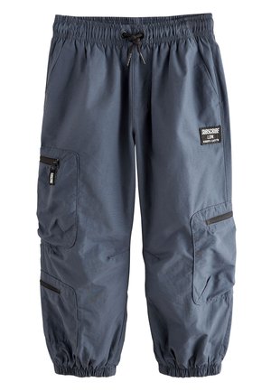 Next Pantaloni - blue
