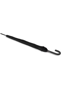 Knirps STOCKSCHIRM  - Parapluie - black