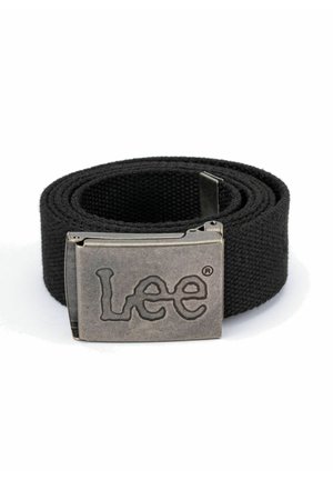 WEBBING  - Pas