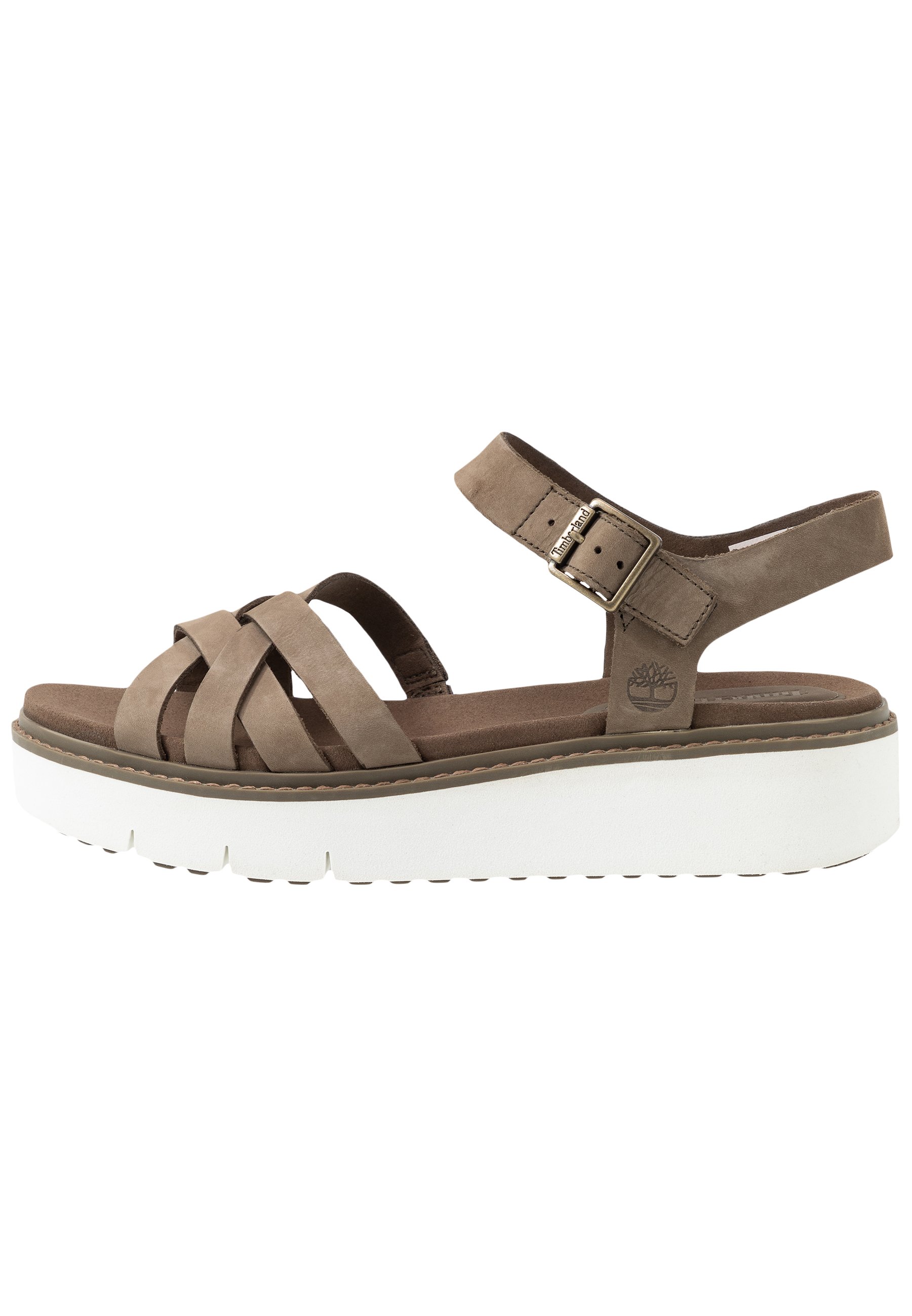 safari dawn wedge sandal