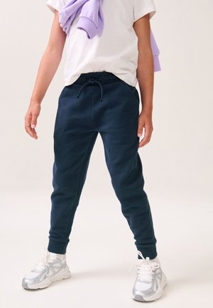 Next JOGGERS - Jogginghose - navy