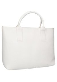 L'Atelier Du Sac ATELIER - Torebka