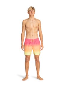 Billabong ALL DAY FADE - Shorts da mare - yhl